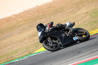 motorbikes;no-limits;october-2019;peter-wileman-photography;portimao;portugal;trackday-digital-images